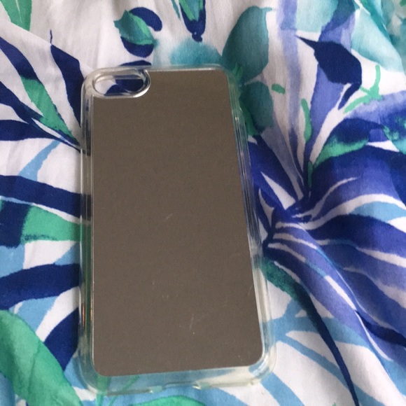 Phone case - Picture 1 of 1